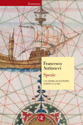 E-book, Spezie, Editori Laterza