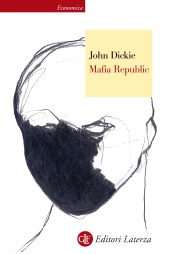 E-book, Mafia Republic, Editori Laterza