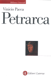 E-book, Petrarca, Laterza