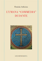 eBook, L'umana Commedia di Dante, Longo