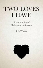 E-book, Two Loves I Have : A New Reading of Shakespeare's Sonnets, Liverpool University Press