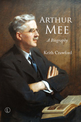 eBook, Arthur Mee : A Biography, The Lutterworth Press