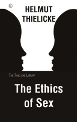 eBook, The Ethics of Sex, The Lutterworth Press