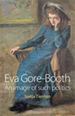 E-book, Eva Gore-Booth : An image of such politics, Manchester University Press
