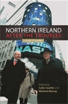 E-book, Northern Ireland after the troubles : A society in transition, Manchester University Press