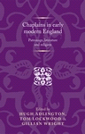 E-book, Chaplains in early modern England : Patronage, literature and religion, Manchester University Press