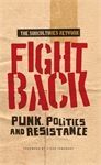 eBook, Fight back : Punk, politics and resistance, Manchester University Press