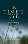 E-book, In Time's eye : Essays on Rudyard Kipling, Manchester University Press