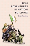 E-book, Irish adventures in nation-building, Manchester University Press