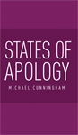 E-book, States of apology, Manchester University Press