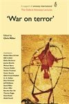E-book, War on terror' : The Oxford Amnesty Lectures, Manchester University Press