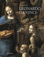 E-book, Leonardo da Vinci, Mandragora