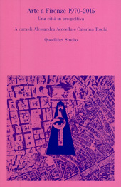 Kapitel, Westuff, 984-1987 : osservatorio in atto della creazione italiana e internazionale, Quodlibet