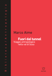 E-book, Fuori dal tunnel, Meltemi