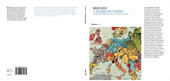 eBook, Il disegno dell'Europa : costruzioni cartografiche dell'identità europea, Mimesis