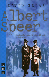 E-book, Albert Speer, Nick Hern Books