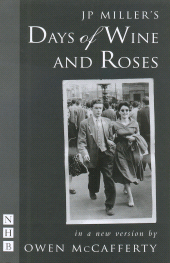 E-book, Days of Wine and Roses : Stage Version, Nick Hern Books