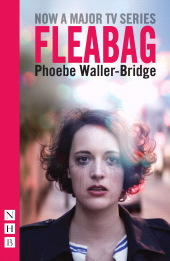 E-book, Fleabag: The Original Play, Nick Hern Books