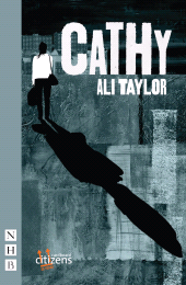 E-book, Cathy, Nick Hern Books