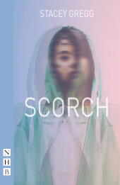E-book, Scorch, Nick Hern Books