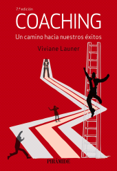 E-book, Coaching : Un camino hacia nuestros éxitos, Ediciones Pirámide