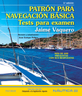 E-book, Patrón para navegación básica, Ediciones Pirámide