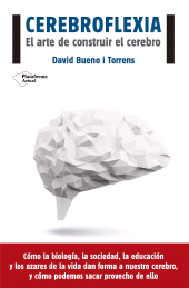 E-book, Cerebroflexia, Plataforma Editorial