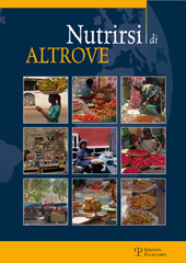 E-book, Nutrirsi di altrove, Polistampa