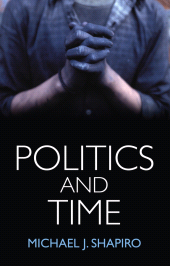 E-book, Politics and Time, Polity Press