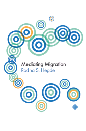 E-book, Mediating Migration, Polity Press
