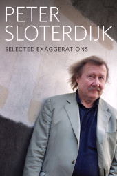 E-book, Selected Exaggerations : Conversations and Interviews 1993 - 2012, Polity Press