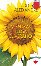 eBook, Mientras llega el verano, PPC Editorial