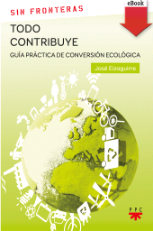 eBook, Todo contribuye, PPC Editorial