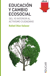 E-book, Educación y cambio ecosocial, PPC Editorial