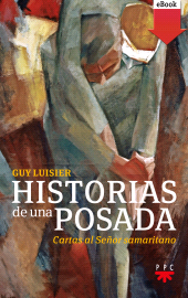 eBook, Historias de una posada, PPC Editorial