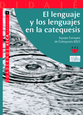 eBook, El lenguaje y los lenguajes en la catequesis, PPC Editorial
