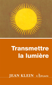 m, Transmettre la lumière, Éditions du Relié