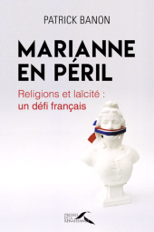 m, Religions et laïcité : un défi français : Religions et laïcité : un défi français, Presses de la Renaissance