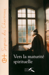 m, Vers la maturité spirituelle, Presses de la Renaissance