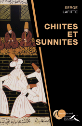 E-book, Chiites et sunnites, Presses de la Renaissance