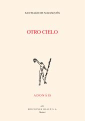 eBook, Otro cielo, Ediciones Rialp