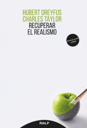 E-book, Recuperar el realismo, Ediciones Rialp