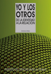 E-book, Yo y los otros : De la identidad a la relación, Ediciones Rialp