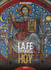 eBook, La fe explicada hoy, Ediciones Rialp