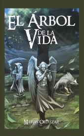 eBook, El árbol de la vida, Ril Editores