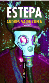 E-book, Estepa, Ril Editores