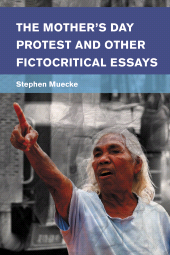 eBook, The Mother's Day Protest and Other Fictocritical Essays, Rowman & Littlefield Publishers