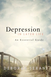 E-book, Depression in Later Life : An Essential Guide, Rowman & Littlefield