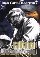 E-book, Girón. La batalla inevitable, RUTH Casa Editorial