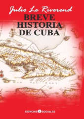 E-book, Breve historia de Cuba, RUTH Casa Editorial
